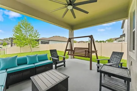 12451 Nouveau Avenue Spring Hill FL 34610