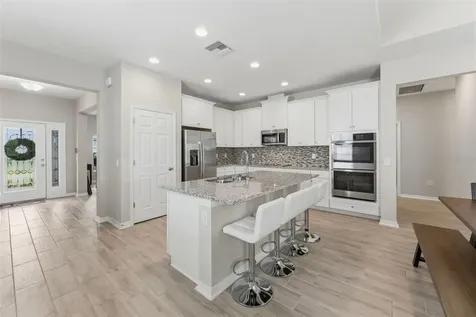 12451 Nouveau Avenue Spring Hill FL 34610