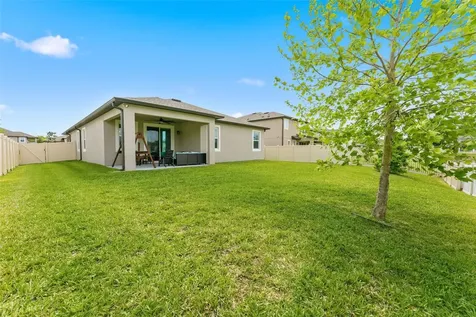 12451 Nouveau Avenue Spring Hill FL 34610