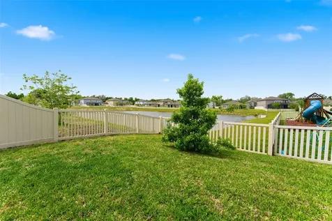 12451 Nouveau Avenue Spring Hill FL 34610