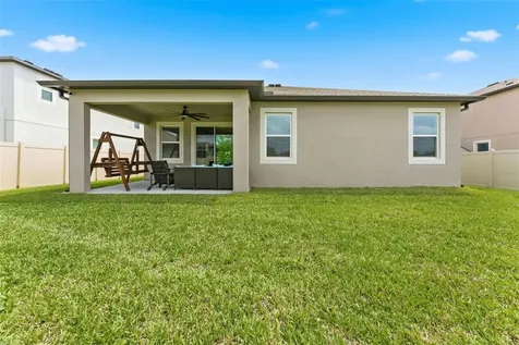 12451 Nouveau Avenue Spring Hill FL 34610