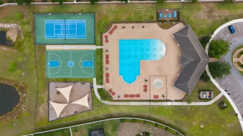 12451 Nouveau Avenue Spring Hill FL 34610
