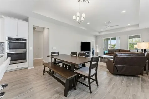 12451 Nouveau Avenue Spring Hill FL 34610