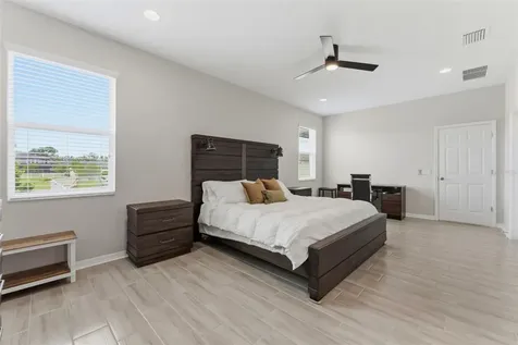 12451 Nouveau Avenue Spring Hill FL 34610