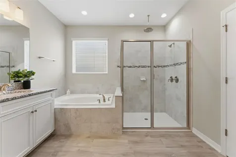 12451 Nouveau Avenue Spring Hill FL 34610