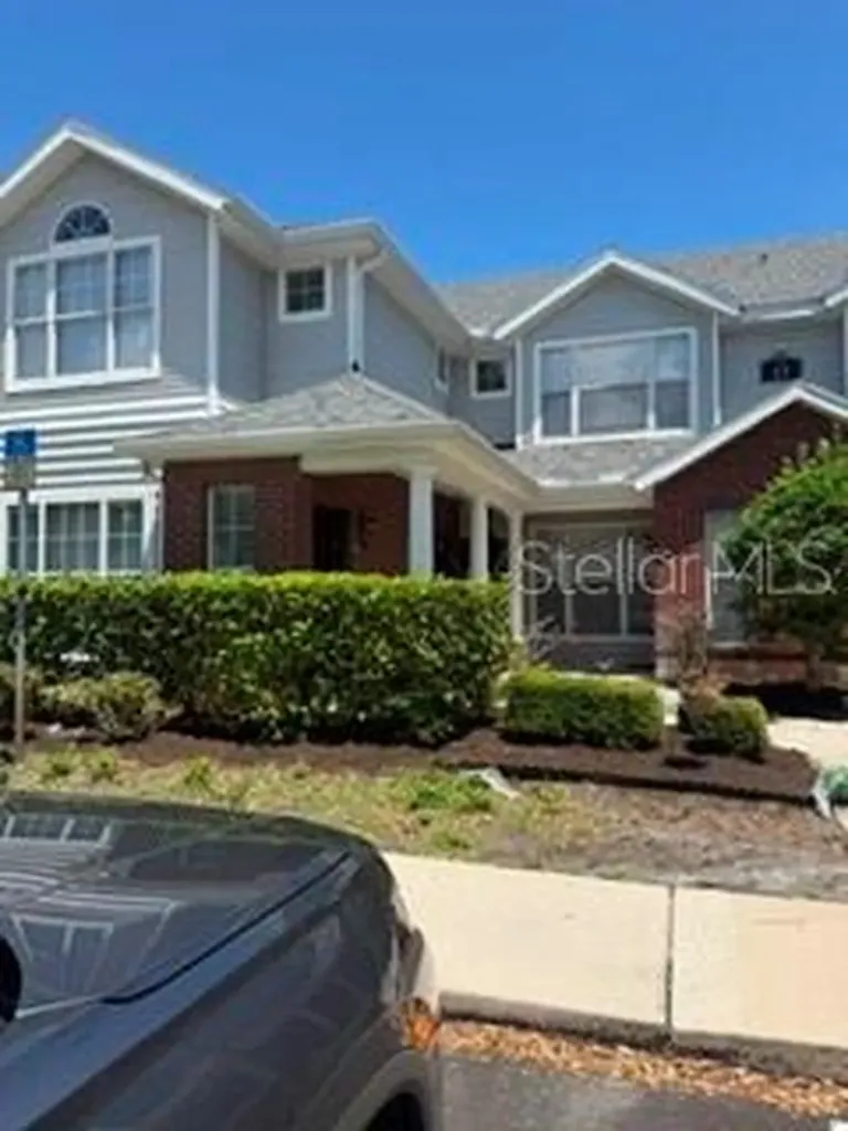15107 Harbor Vista Circle St Augustine FL 32080