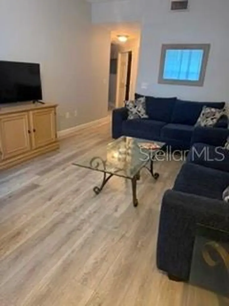 15107 Harbor Vista Circle St Augustine FL 32080
