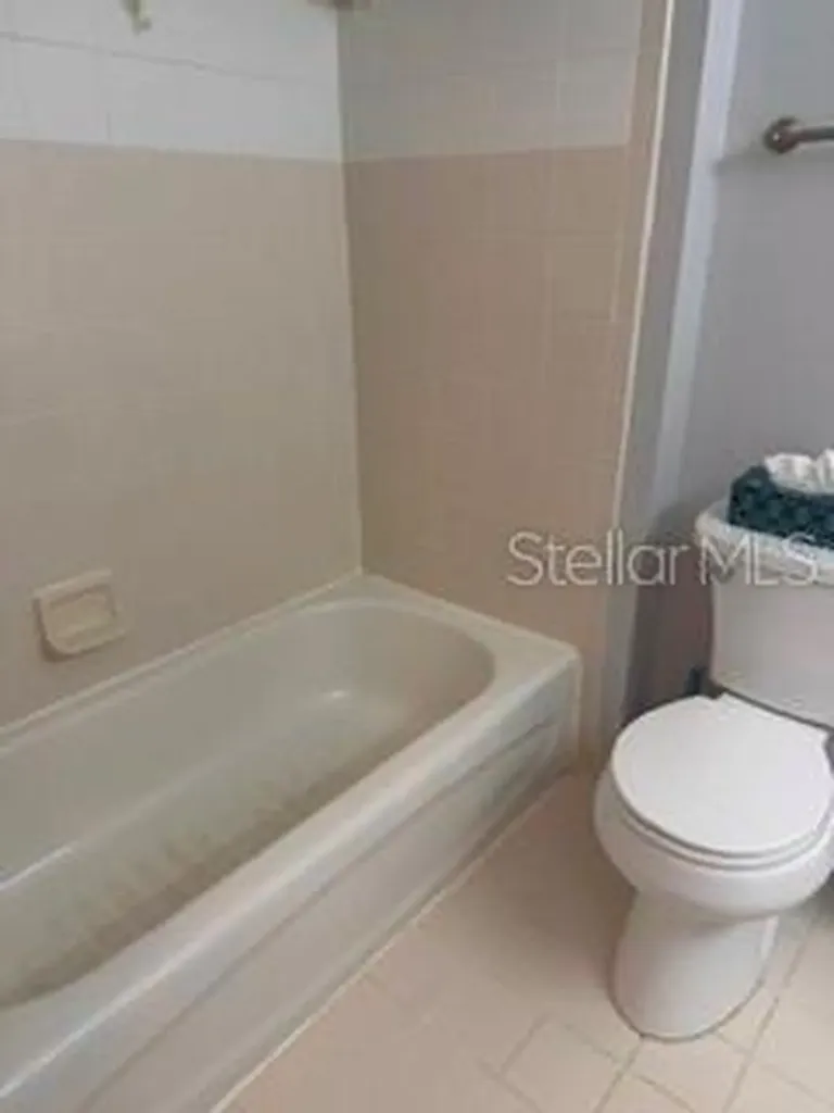 15107 Harbor Vista Circle St Augustine FL 32080