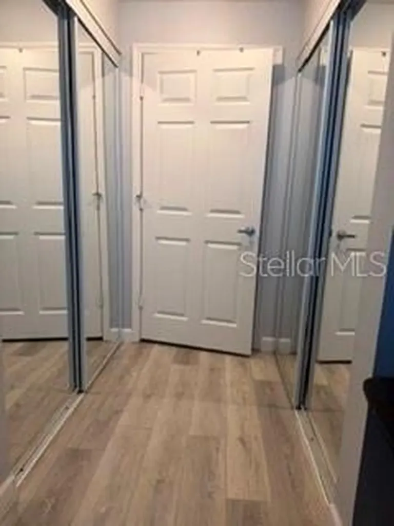 15107 Harbor Vista Circle St Augustine FL 32080