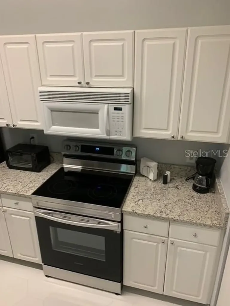 15107 Harbor Vista Circle St Augustine FL 32080
