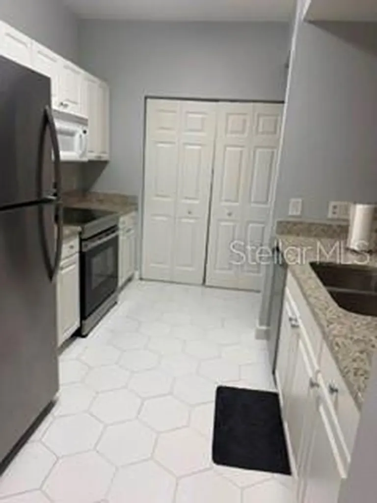 15107 Harbor Vista Circle St Augustine FL 32080