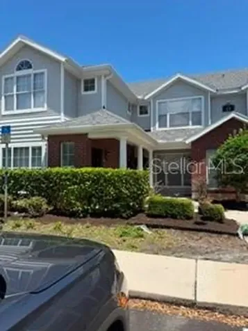 15107 Harbor Vista Circle St Augustine FL 32080