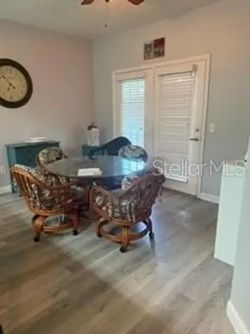 15107 Harbor Vista Circle St Augustine FL 32080