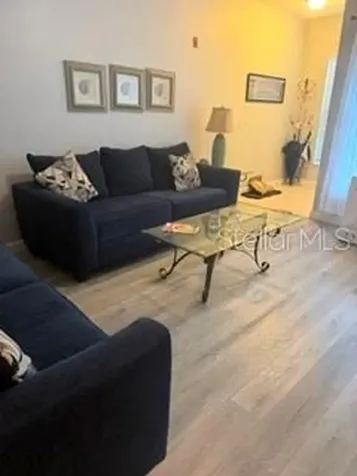 15107 Harbor Vista Circle St Augustine FL 32080