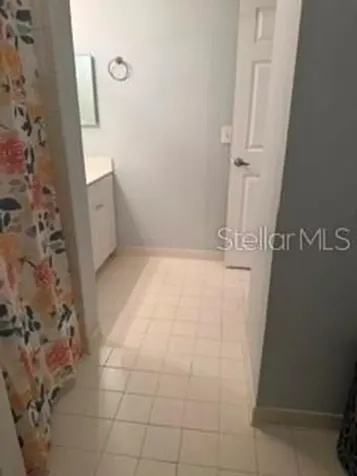 15107 Harbor Vista Circle St Augustine FL 32080