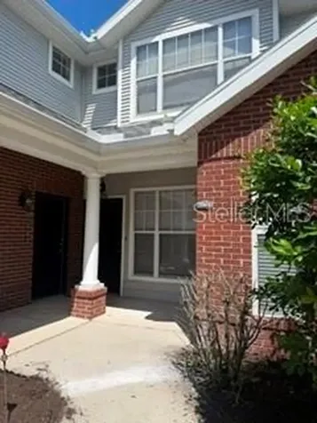 15107 Harbor Vista Circle St Augustine FL 32080