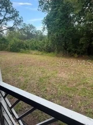 15107 Harbor Vista Circle St Augustine FL 32080