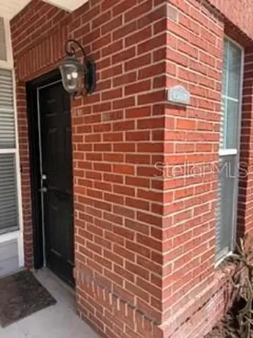 15107 Harbor Vista Circle St Augustine FL 32080