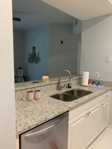 15107 Harbor Vista Circle St Augustine FL 32080