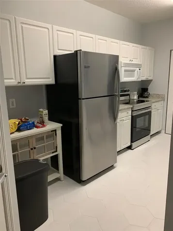 15107 Harbor Vista Circle St Augustine FL 32080