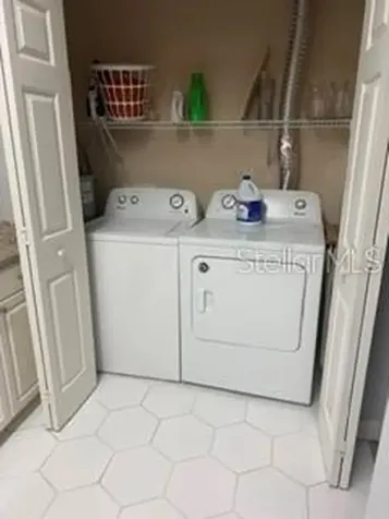 15107 Harbor Vista Circle St Augustine FL 32080