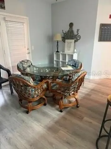 15107 Harbor Vista Circle St Augustine FL 32080