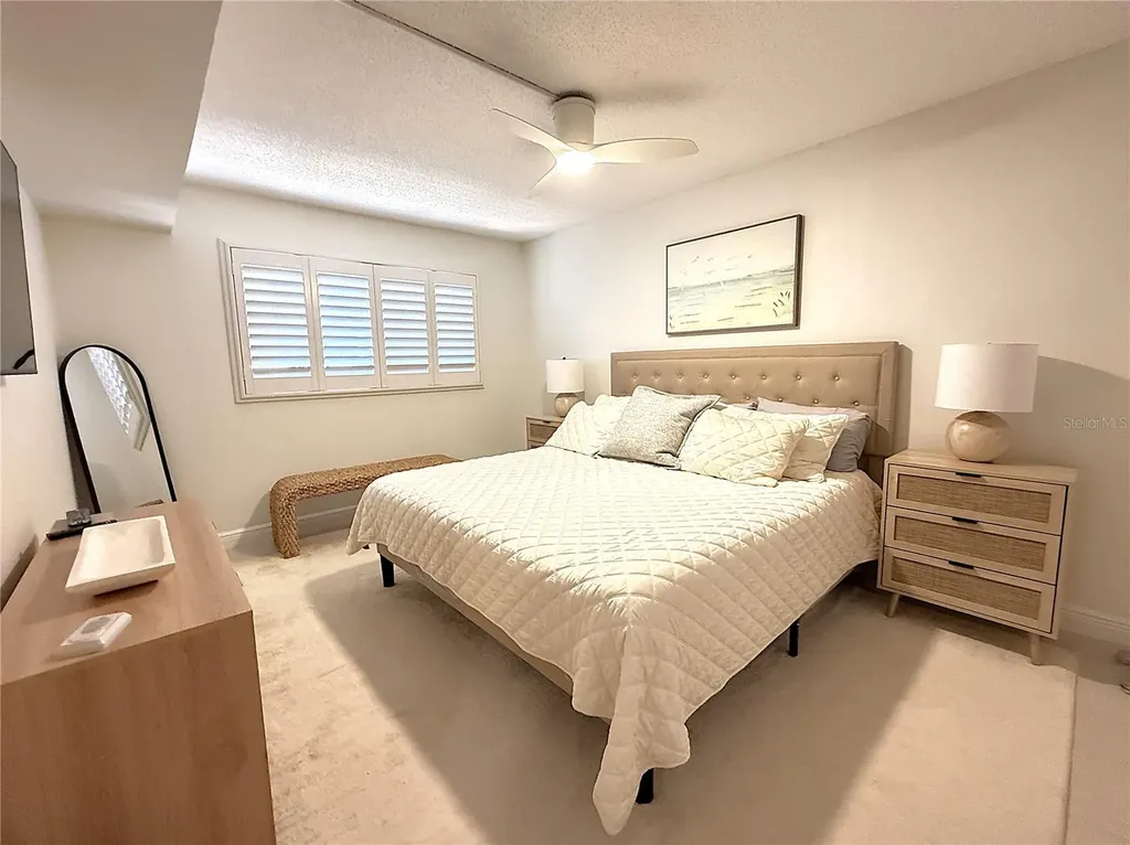 6322 Palma Del Mar Boulevard S St Petersburg FL 33715
