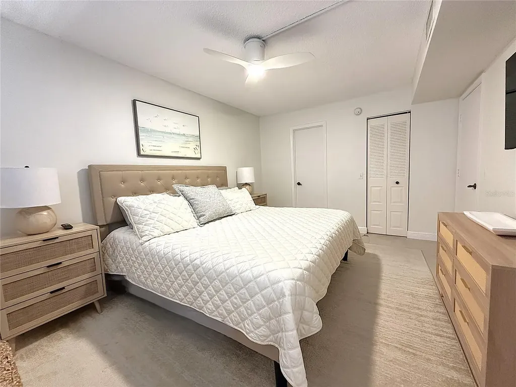 6322 Palma Del Mar Boulevard S St Petersburg FL 33715