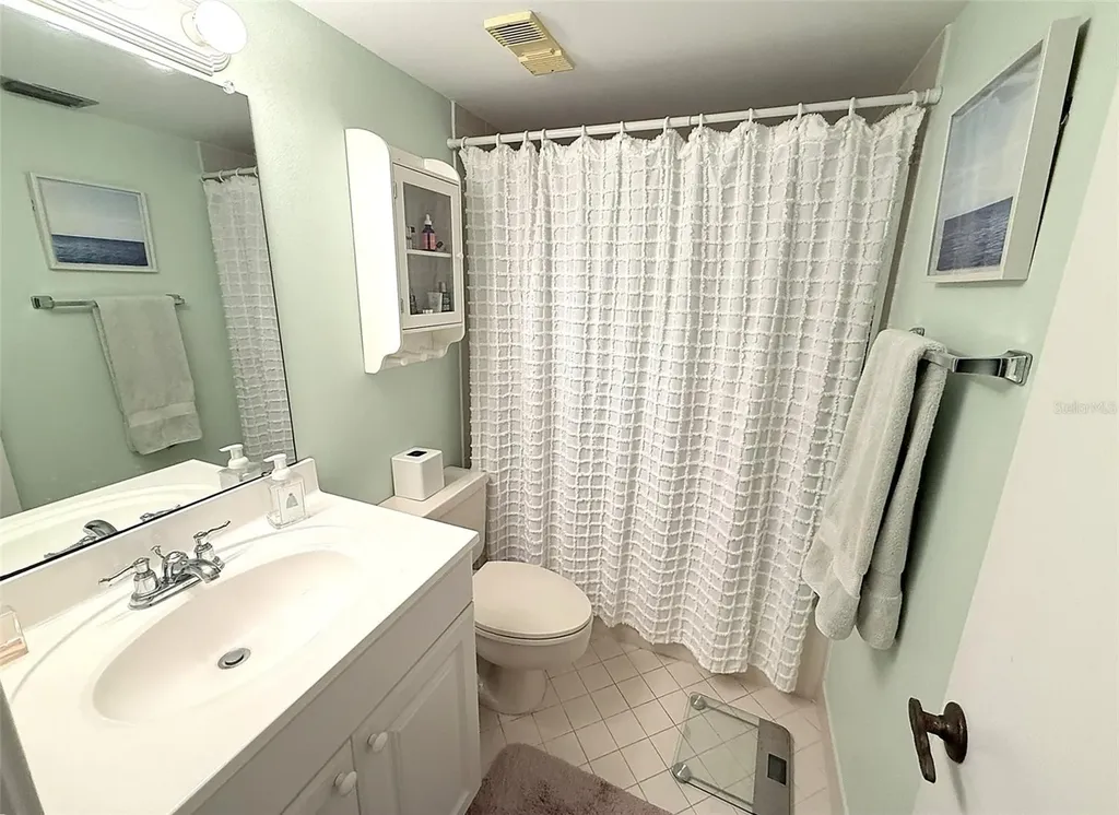 6322 Palma Del Mar Boulevard S St Petersburg FL 33715