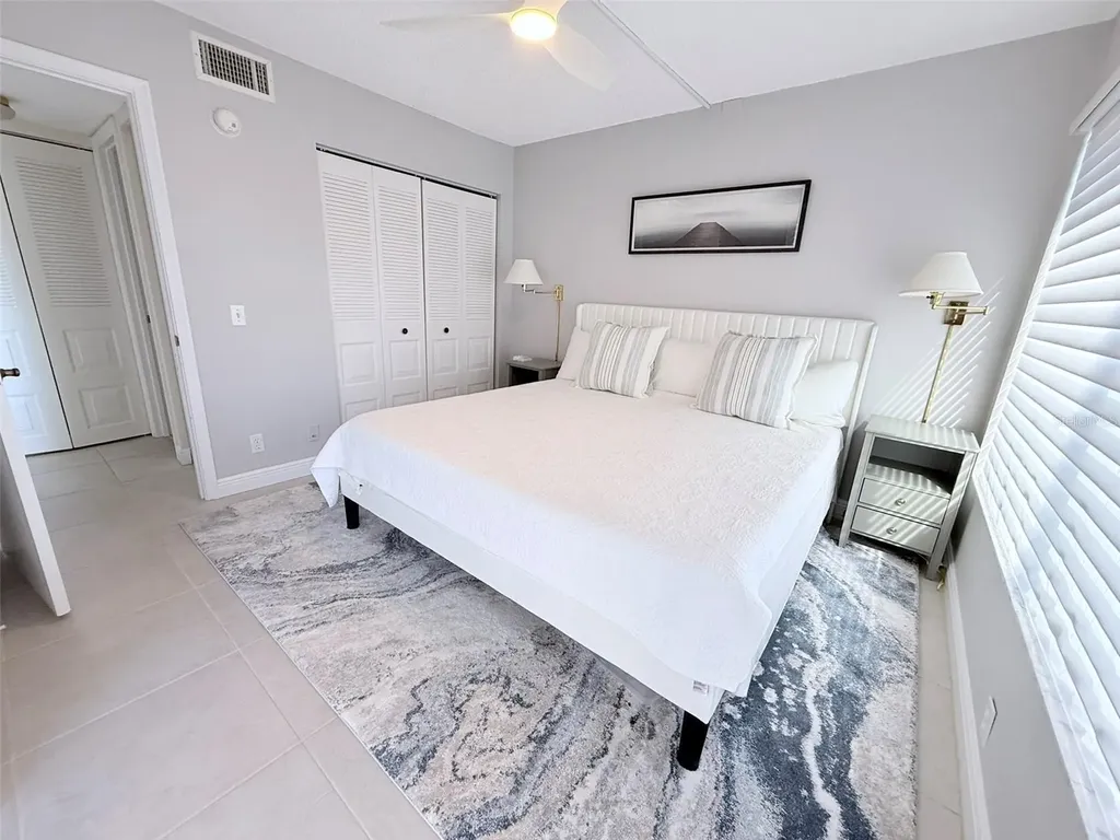 6322 Palma Del Mar Boulevard S St Petersburg FL 33715