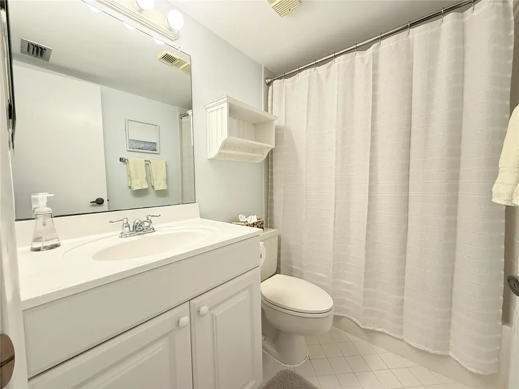6322 Palma Del Mar Boulevard S St Petersburg FL 33715