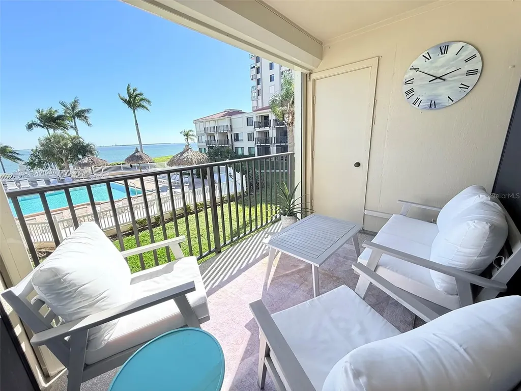 6322 Palma Del Mar Boulevard S St Petersburg FL 33715