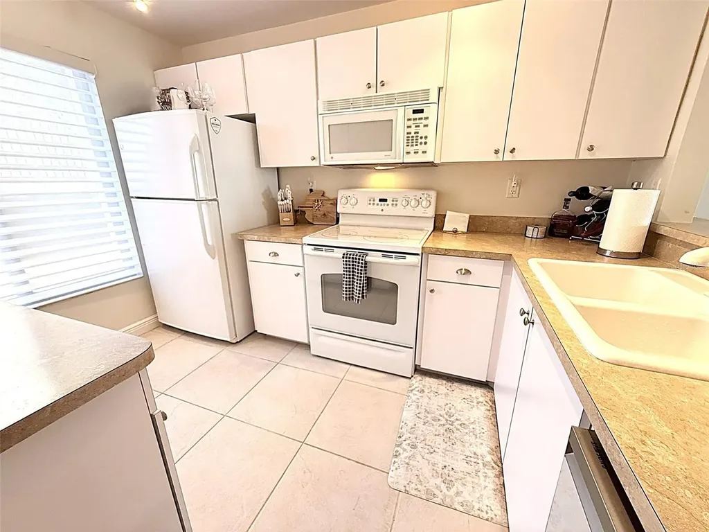 6322 Palma Del Mar Boulevard S St Petersburg FL 33715