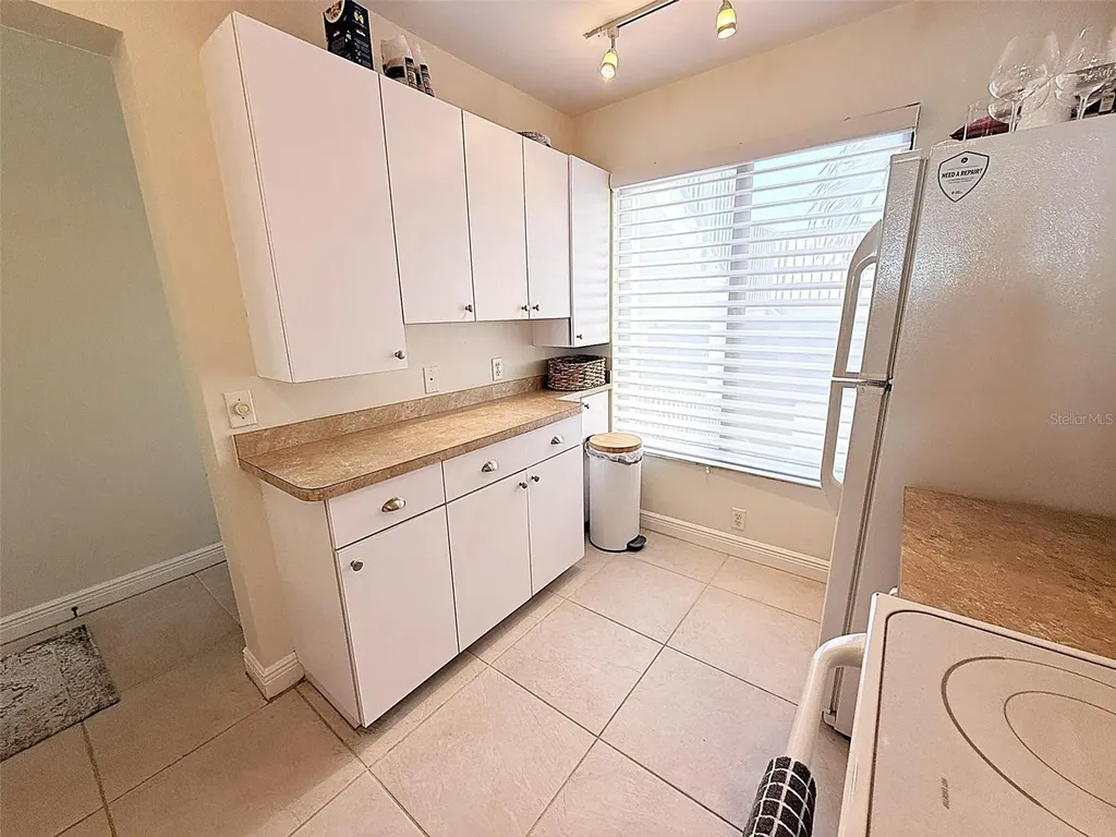 6322 Palma Del Mar Boulevard S St Petersburg FL 33715