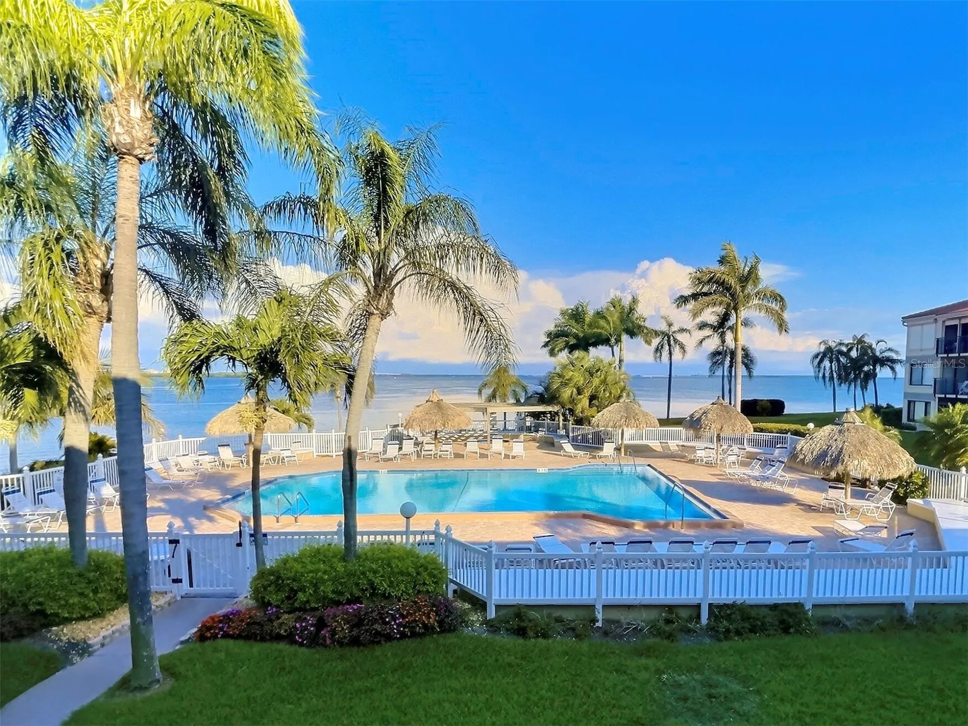 6322 Palma Del Mar Boulevard S St Petersburg FL 33715
