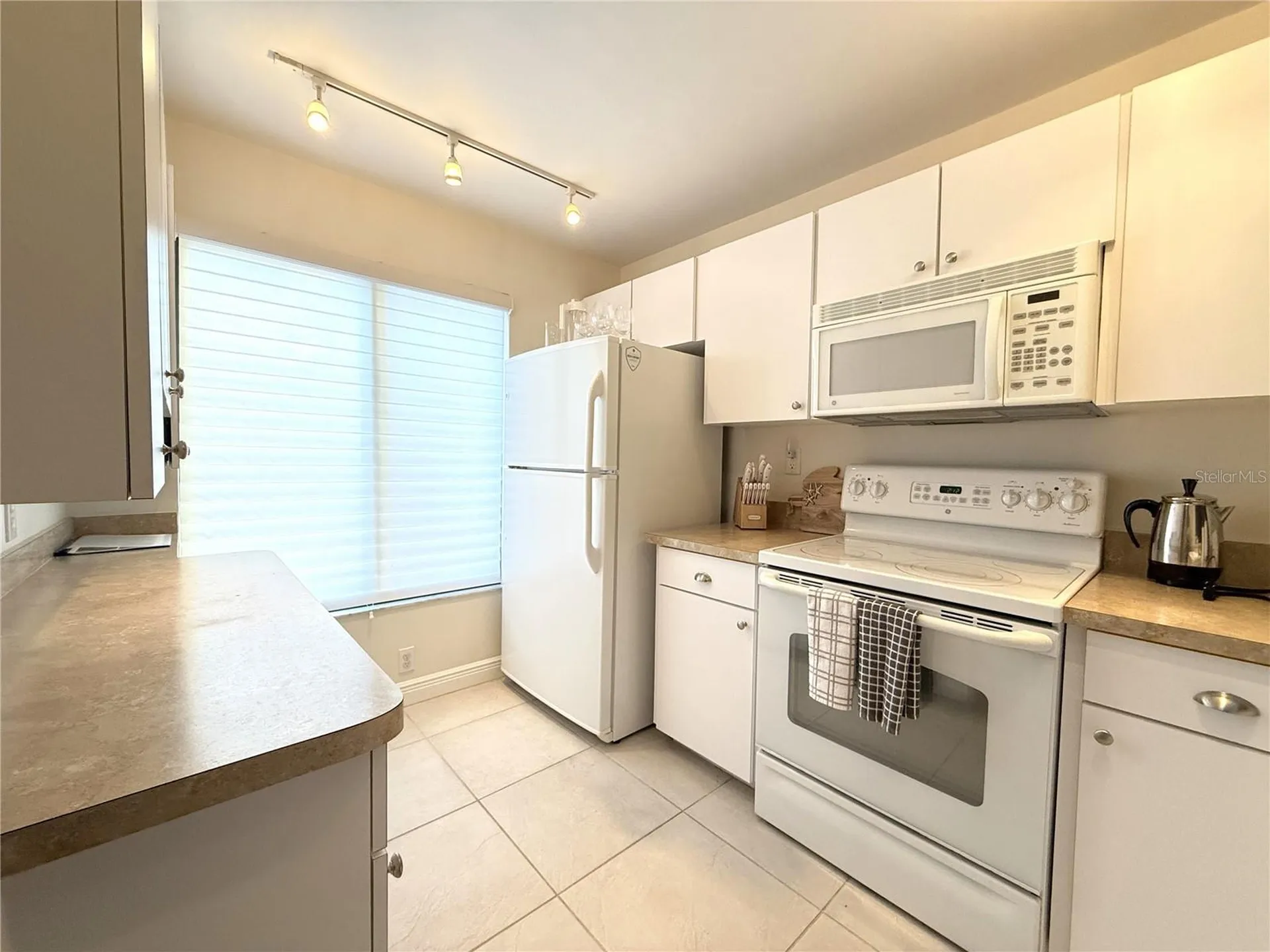 6322 Palma Del Mar Boulevard S St Petersburg FL 33715
