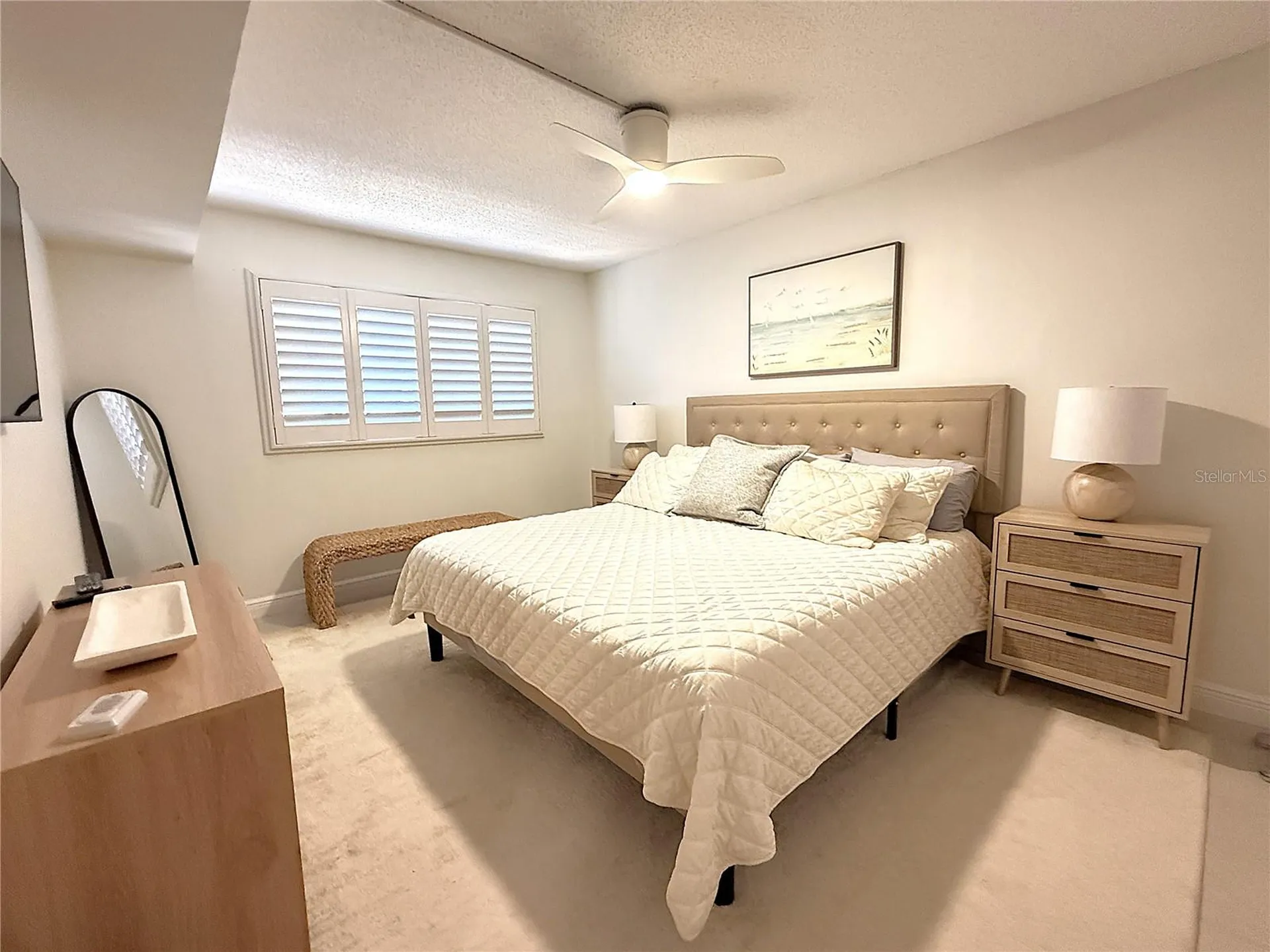 6322 Palma Del Mar Boulevard S St Petersburg FL 33715