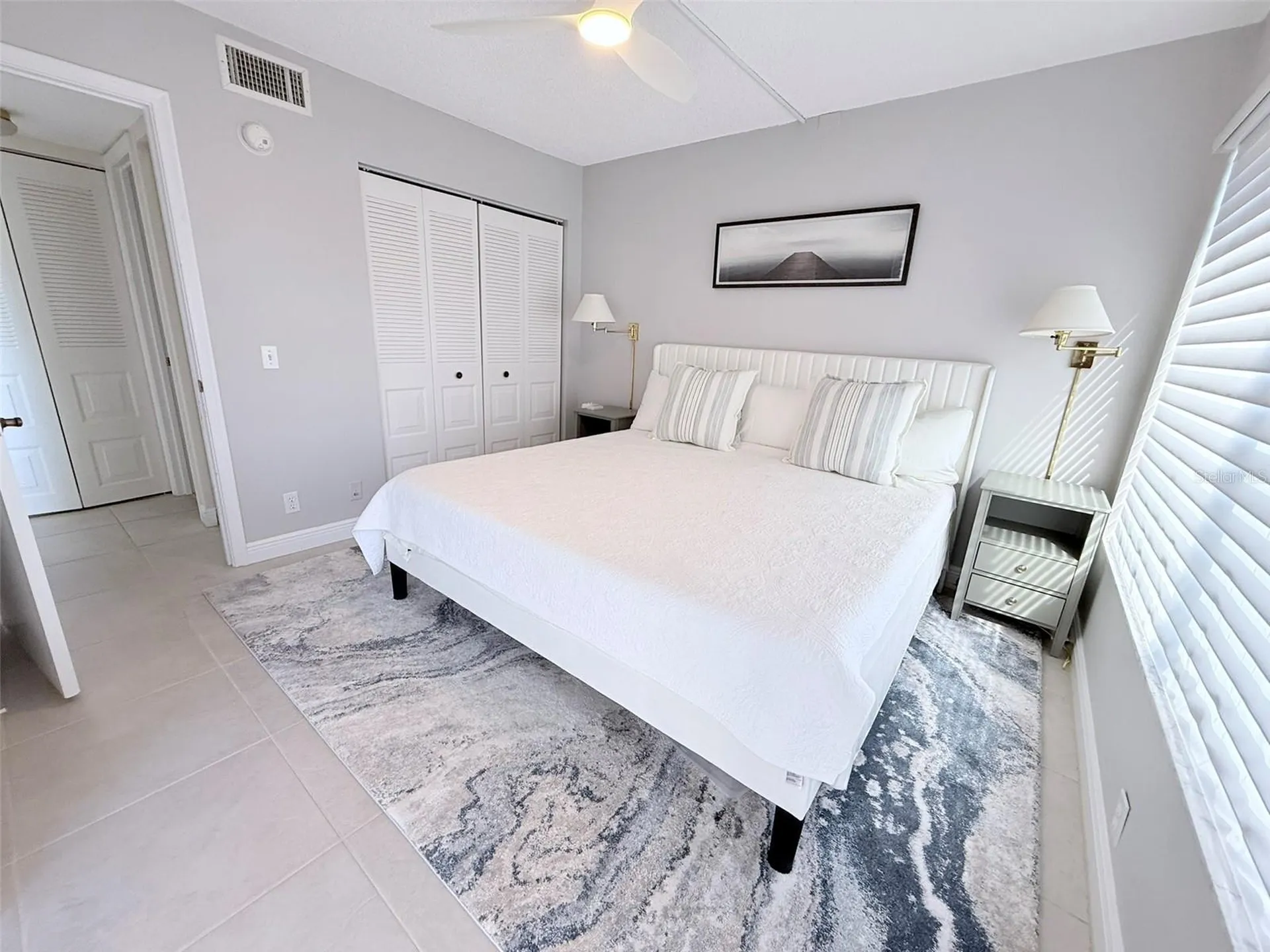 6322 Palma Del Mar Boulevard S St Petersburg FL 33715