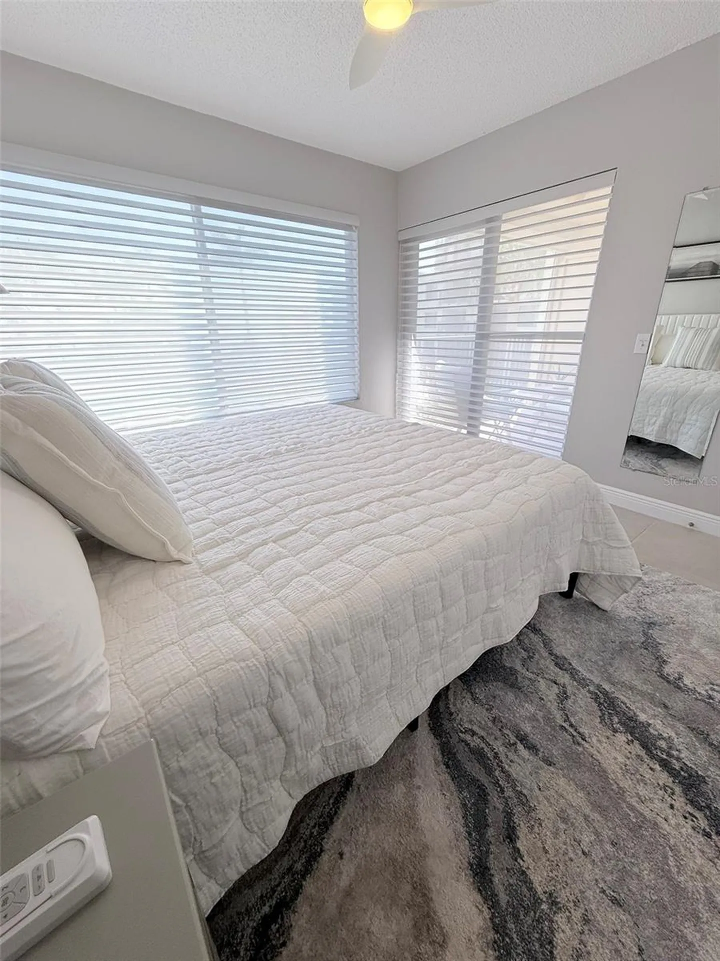 6322 Palma Del Mar Boulevard S St Petersburg FL 33715