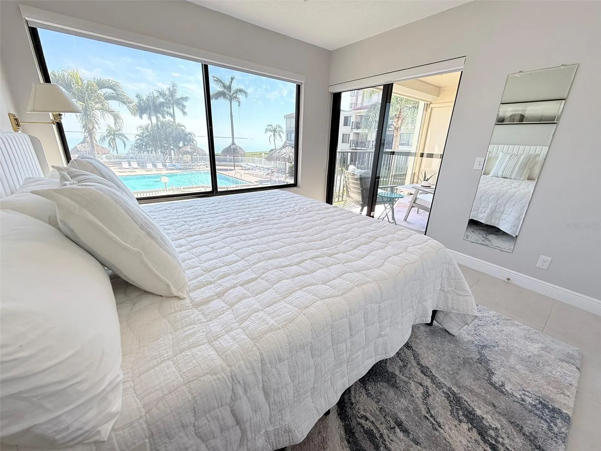 6322 Palma Del Mar Boulevard S St Petersburg FL 33715