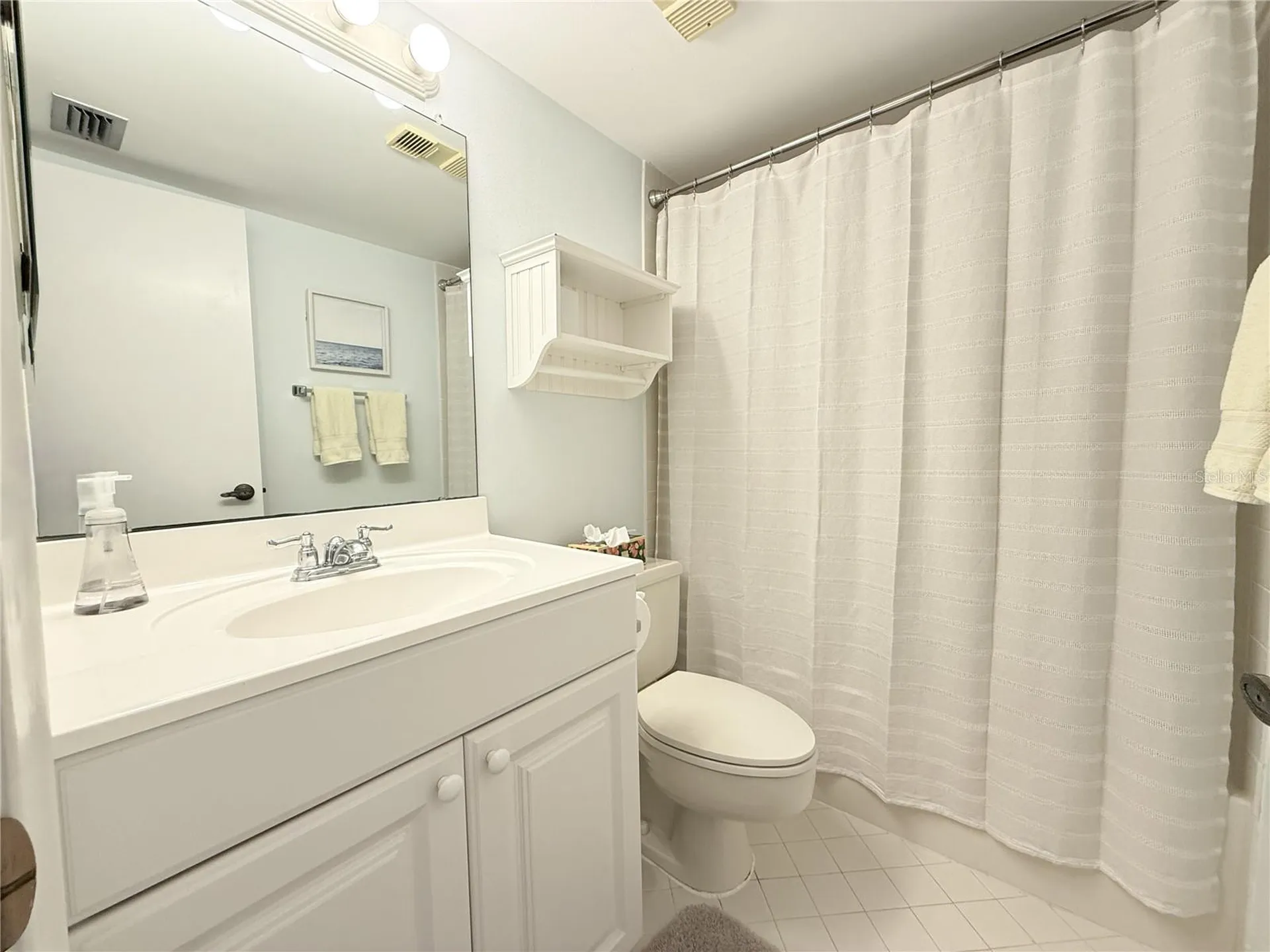 6322 Palma Del Mar Boulevard S St Petersburg FL 33715