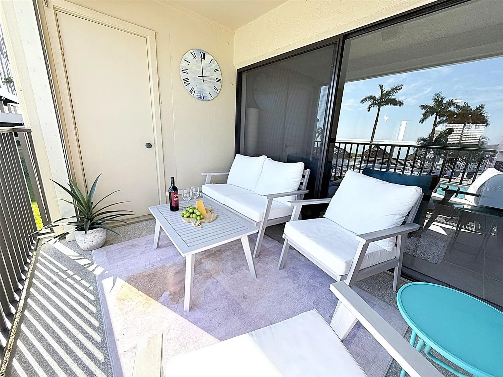 6322 Palma Del Mar Boulevard S St Petersburg FL 33715