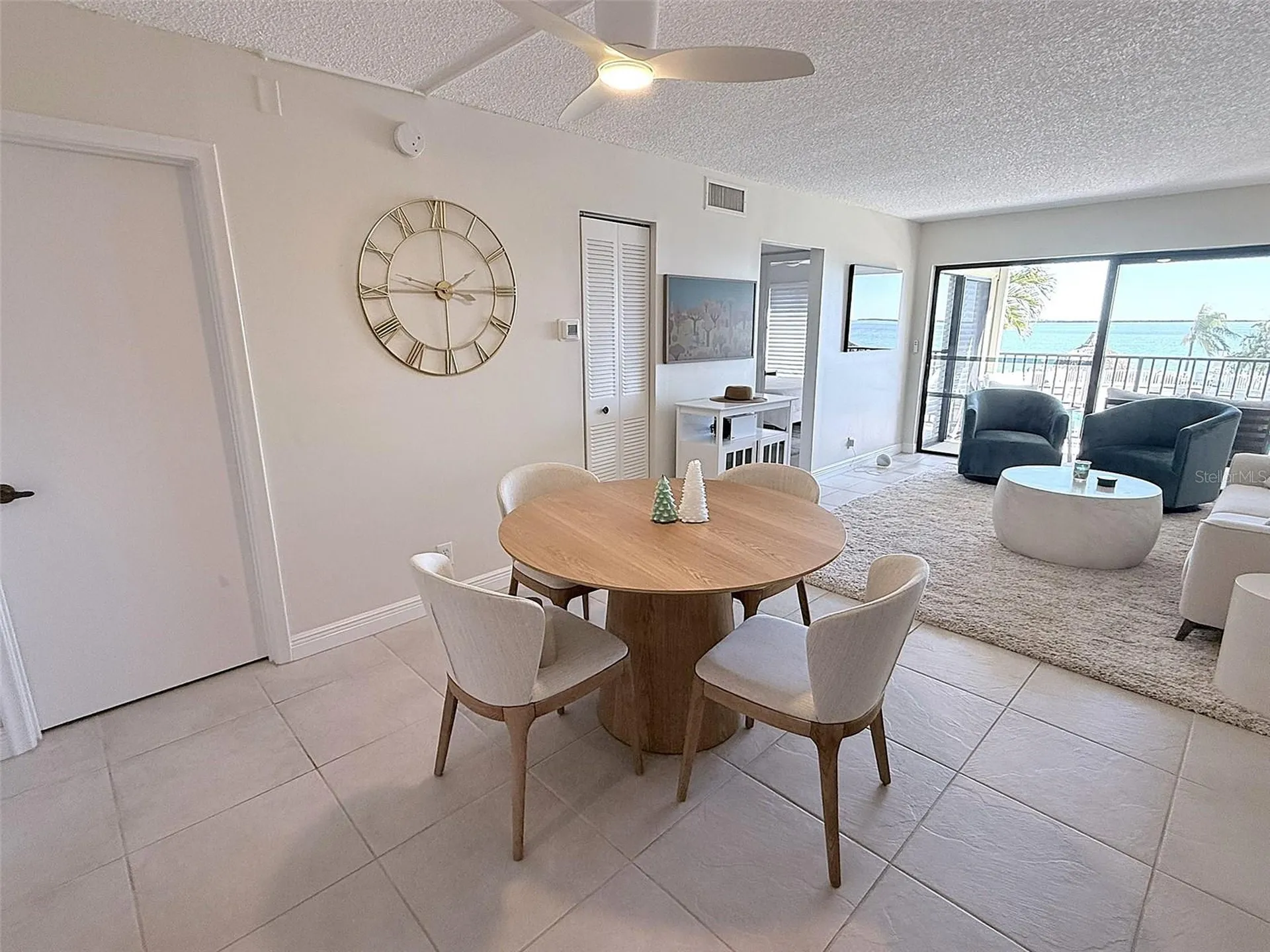 6322 Palma Del Mar Boulevard S St Petersburg FL 33715