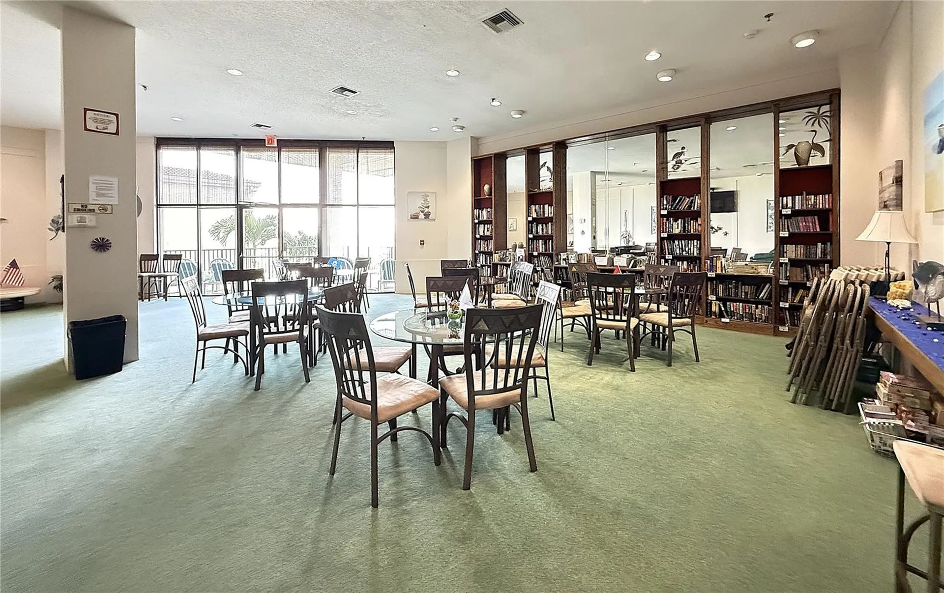 6322 Palma Del Mar Boulevard S St Petersburg FL 33715