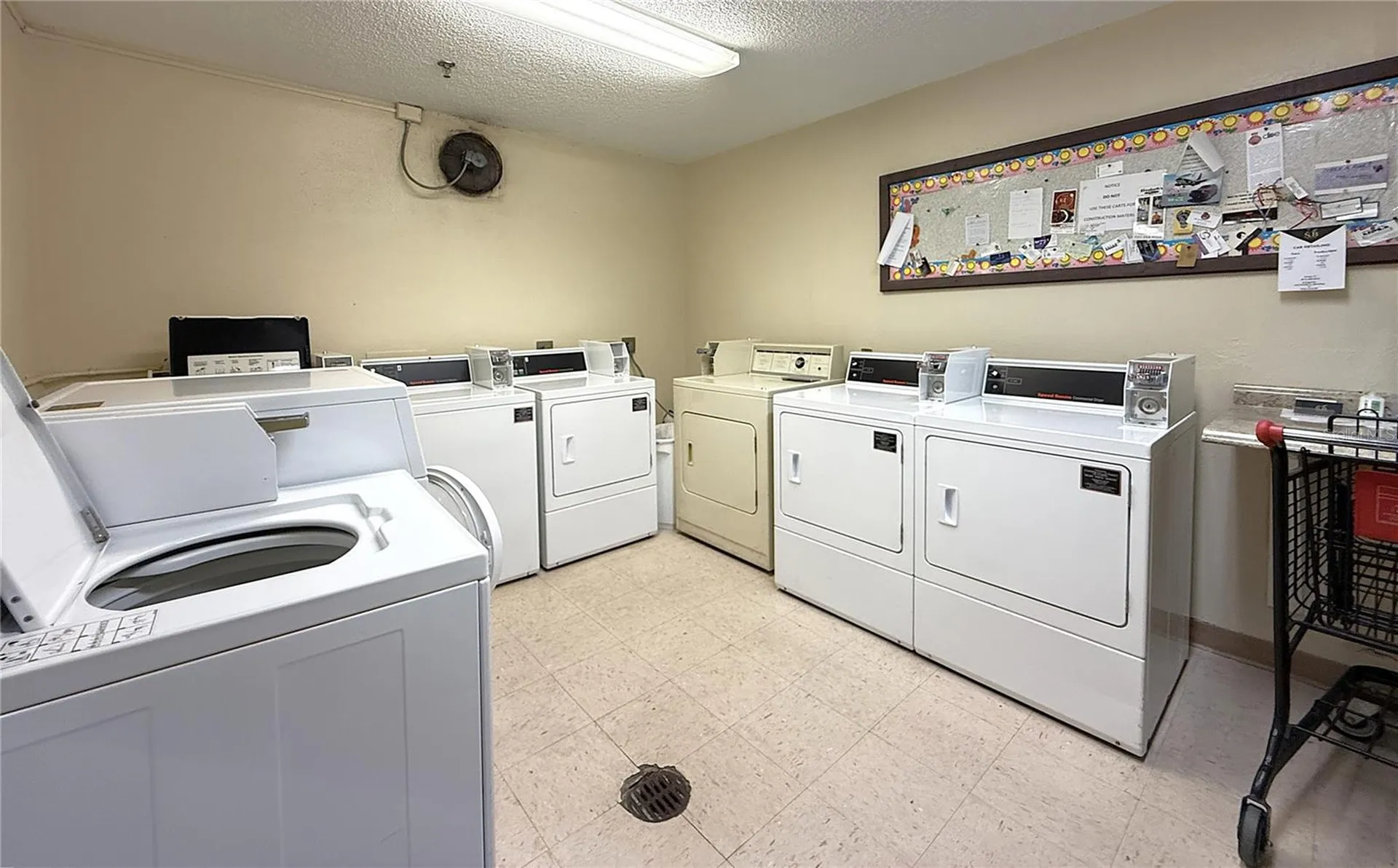 6322 Palma Del Mar Boulevard S St Petersburg FL 33715