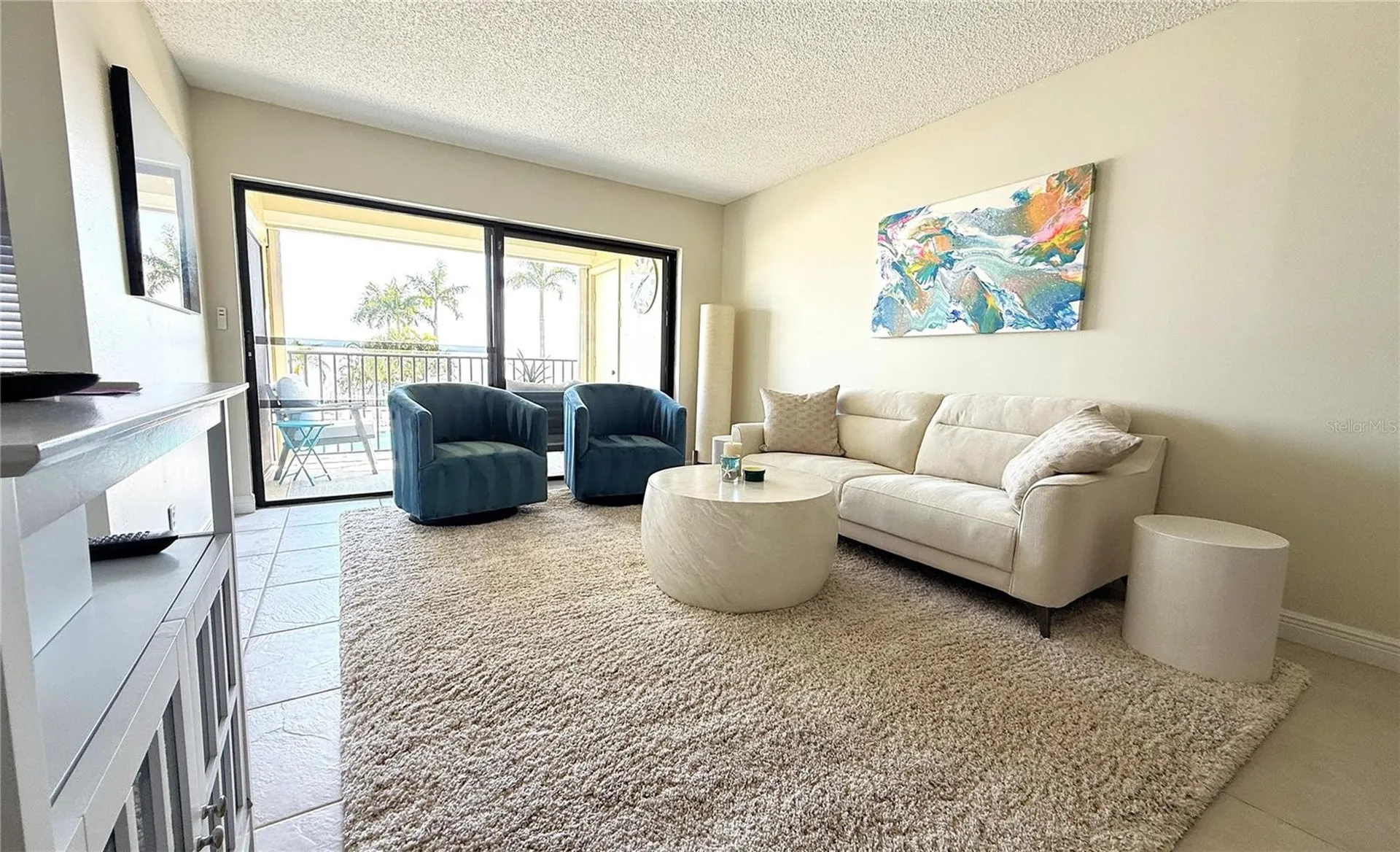 6322 Palma Del Mar Boulevard S St Petersburg FL 33715