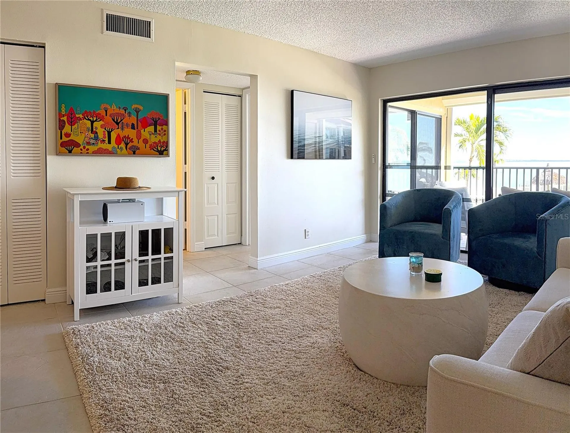 6322 Palma Del Mar Boulevard S St Petersburg FL 33715