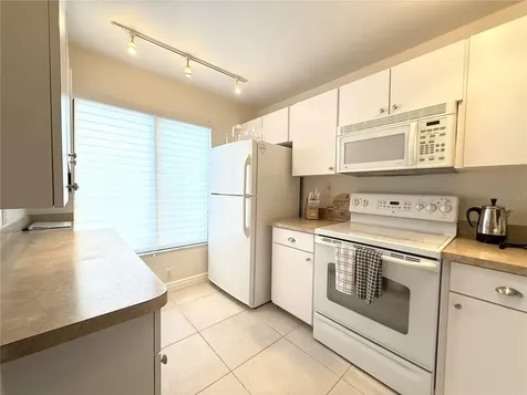 6322 Palma Del Mar Boulevard S St Petersburg FL 33715