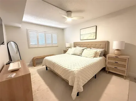 6322 Palma Del Mar Boulevard S St Petersburg FL 33715