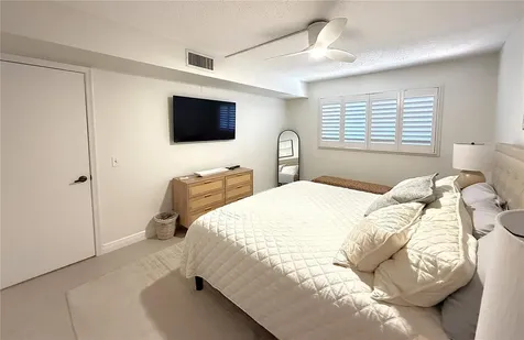6322 Palma Del Mar Boulevard S St Petersburg FL 33715